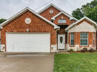 239 Lakeside Dr, Rockwall, TX 75032