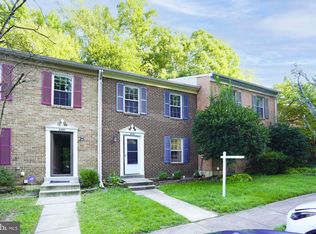 6493 Ohara Ct, Springfield, VA 22152