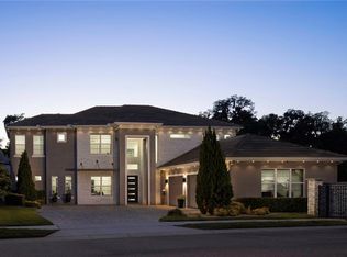 2202 Lake Sylvan Oaks Ct, Sanford, FL 32771