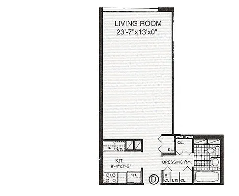 Rented by Realty Operations Group | media 4