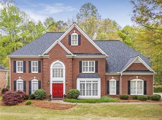 5355 Castlebrooke Crossing Dr, Cumming, GA 30040