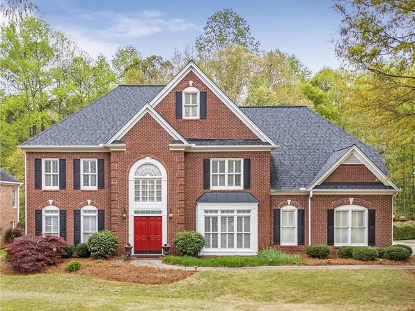 5355 Castlebrooke Crossing Dr, Cumming, GA 30040
