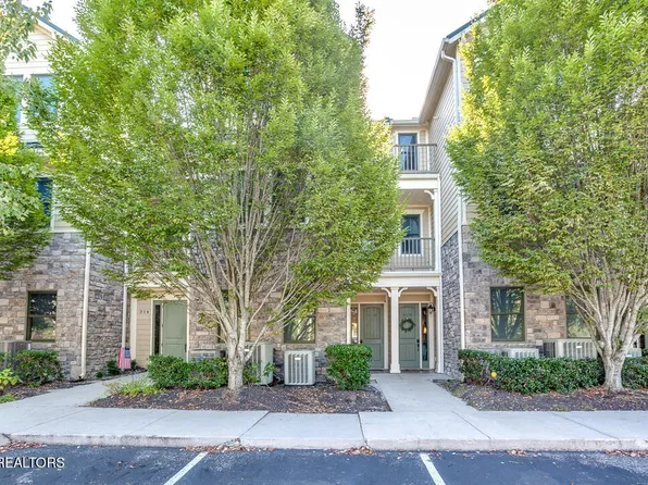 310 Waterside Cir, Andersonville, TN 37705
