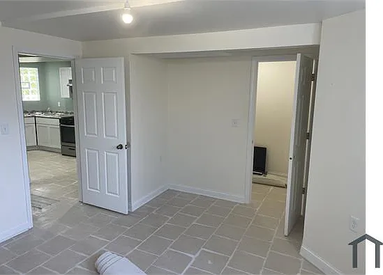 4051 W Van Buren St — Photo 12