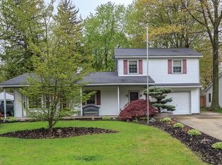 1960 Perth Rd, Madison, OH 44057