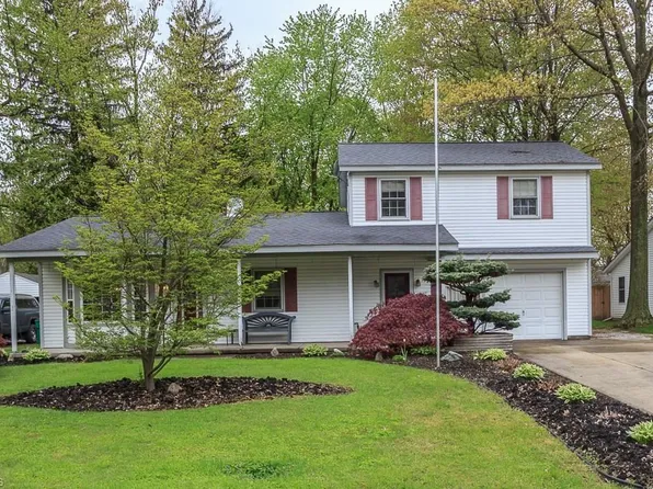 1960 Perth Rd, Madison, OH 44057