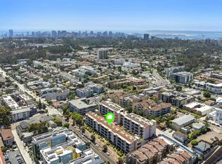 3790 Florida St UNIT AL06, San Diego, CA 92104