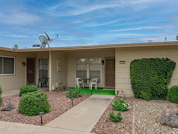 3rd image of 17445 N BOSWELL Boulevard