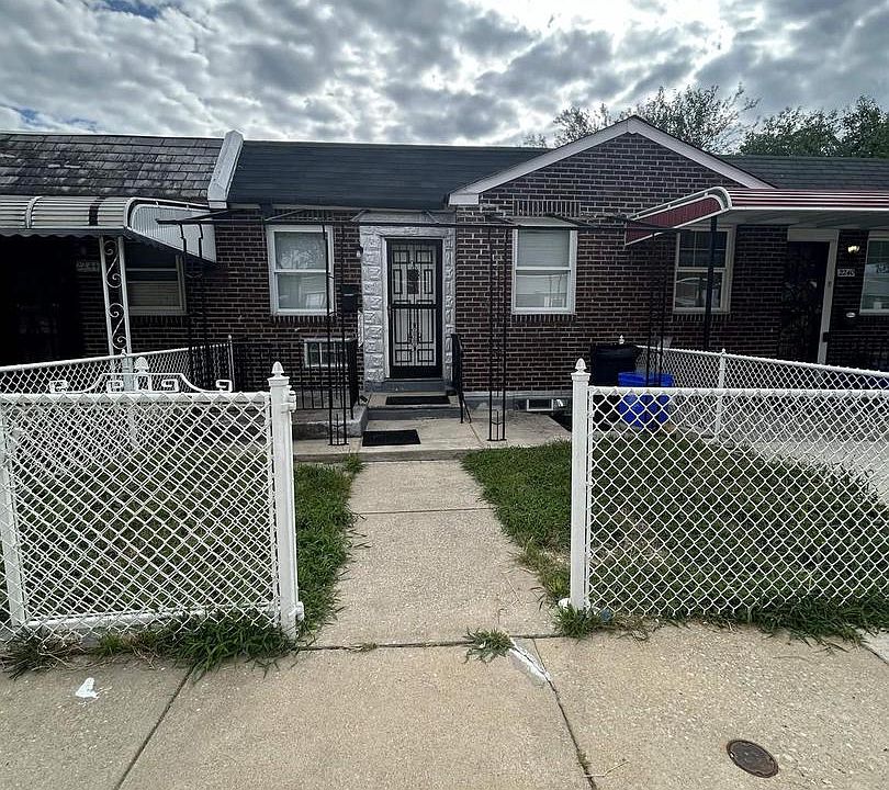 1st image of 2242 S 56th St