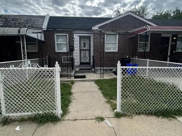 2242 S 56th St, Philadelphia, PA 19143