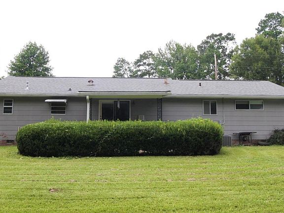 4th image of 309 N 21st Ave