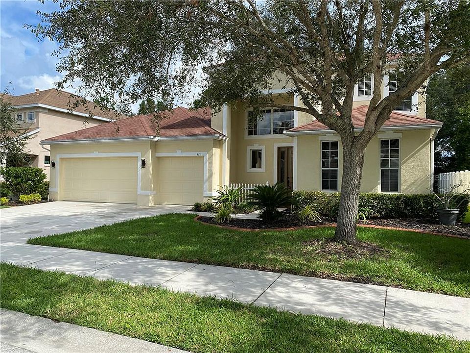 1st image of 4211 67th Avenue Cir E