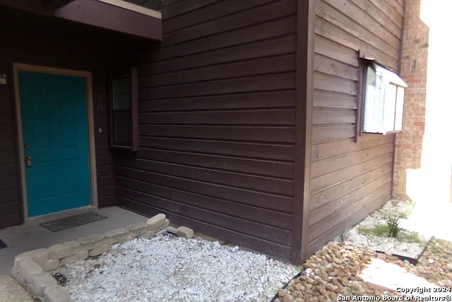 Spyglass Hill — Photo 2