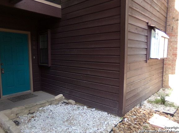 2nd image of 4212 Medical Dr APT 208