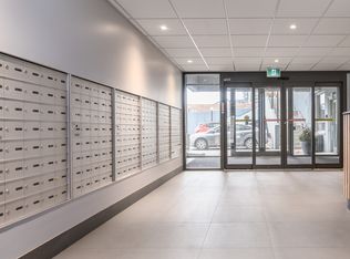 730 St. Clarens, Toronto, ON M6H 4E8