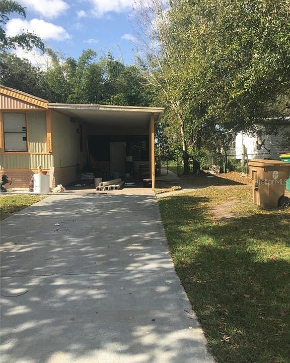 2nd image of 1120 Mary Frances Dr