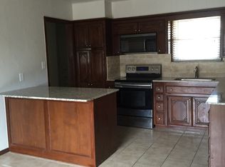 2729 Tottingham Rd, Oklahoma City, OK 73120