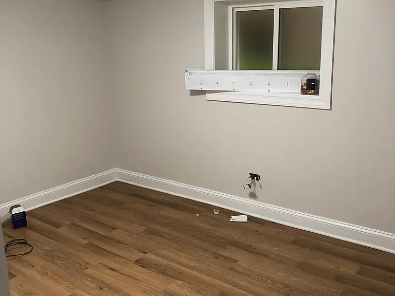 3743 N Sawyer Ave #0 — Photo 13