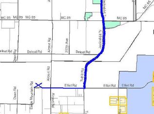 21300 W Elliot Rd #0, Buckeye, AZ 85326