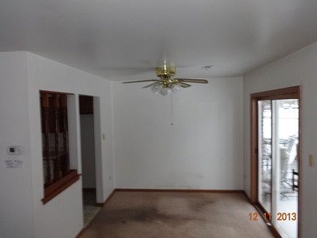 3rd image of 16206 Apple Ln APT 4
