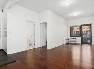 110 E 84th St APT 6D, New York, NY 10028