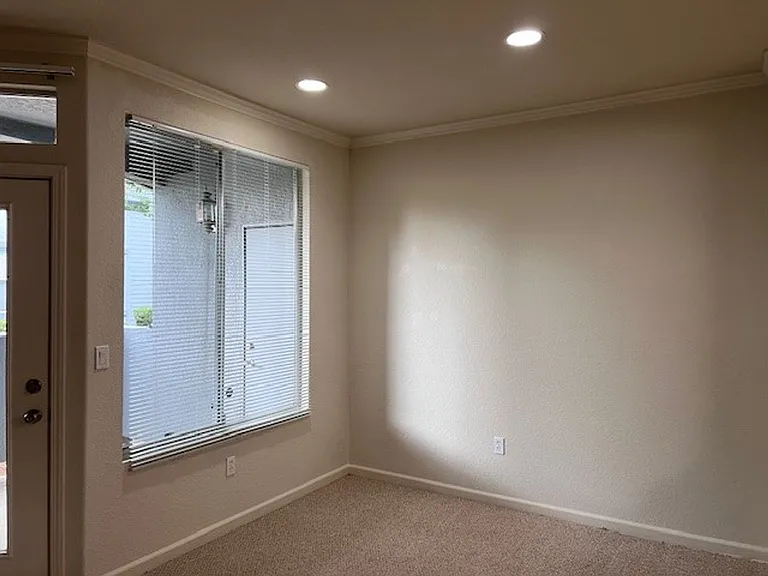5201 Laguna Oaks Dr #169 — Photo 5