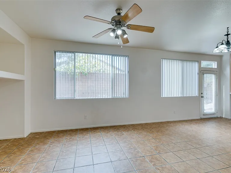 1509 Cimarron Crest St #0 — Photo 17