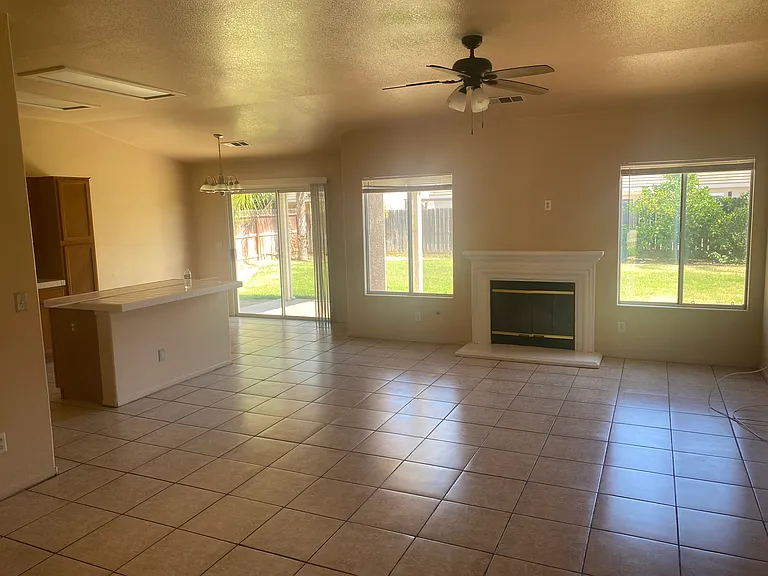 2602 E Skyview Ave — Photo 8