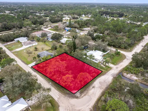 9385 102nd Court, Vero Beach, FL 32967