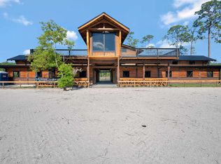 1483 E Rd, Loxahatchee, FL 33470