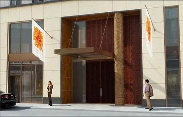 Rented by Corcoran | media 28