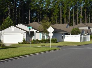 14 Cruden Bay Ct, Saint Johns, FL 32259