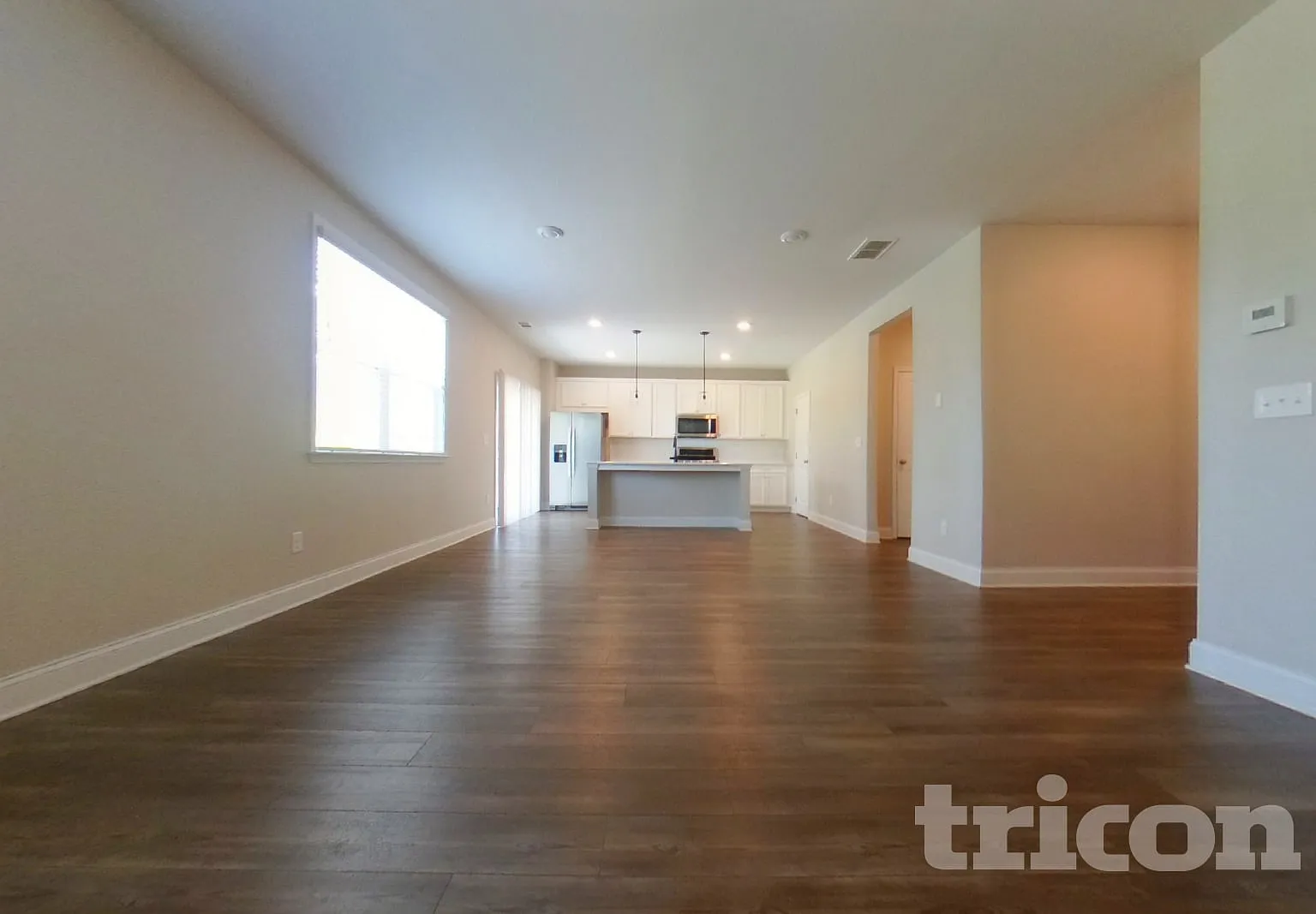 36 Leyland Court Dallas GA — Photo 2