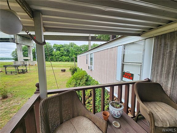 5th image of 475 Roebuck Landing Rd