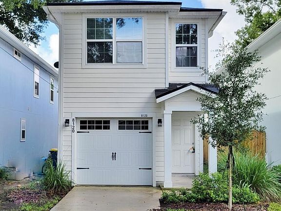 2nd image of 8120 DANDY Avenue