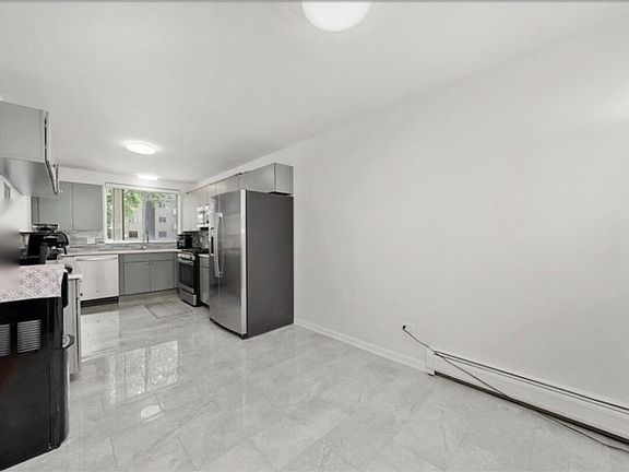 5th image of 290 N Westgate Rd APT 203