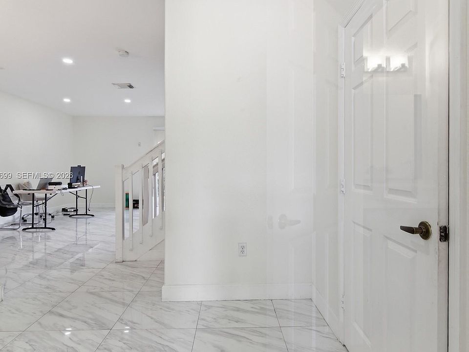 1st image of 15282 SW 89th Ter #15282