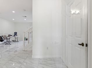 15282 SW 89th Ter #15282, Miami, FL 33196