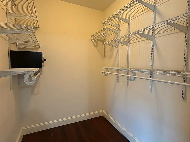 78 Fremont St #78 — Photo 18