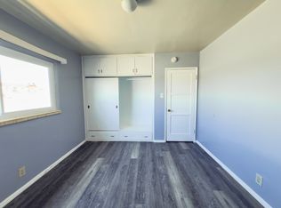 10931 California Ave #10975, Lynwood, CA 90262