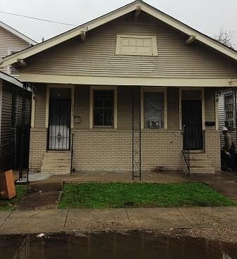 1st image of 2623 Dante St