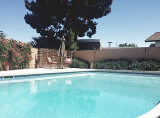 1225 S 41st Dr, Yuma, AZ 85364