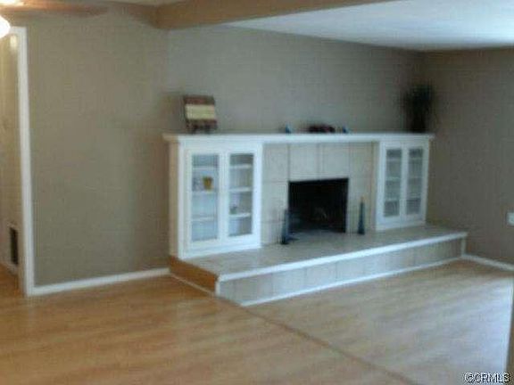 3rd image of 2070 Nolan Ct