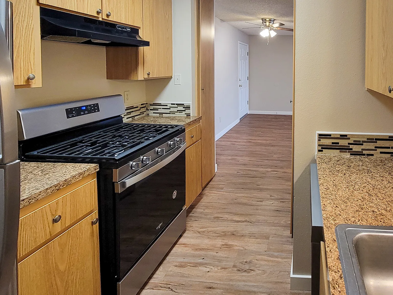52nd Ave W, Lynnwood — Photo 2