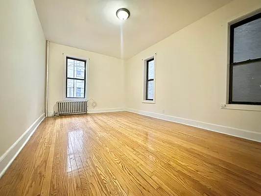 Rented by Doorway NYC, LLC | media 16