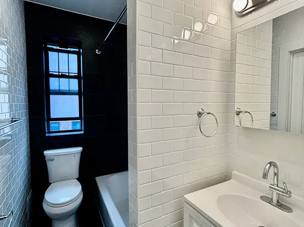 825 West 187th Street 4K image 3 of 6