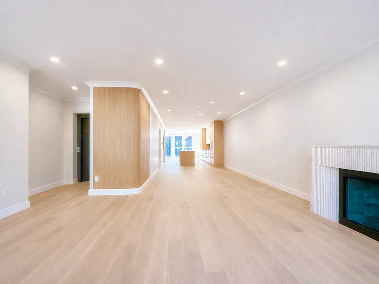 144 Worcester St #3 — Photo 10