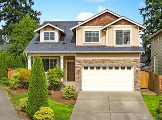 421 196th St SE, Bothell, WA 98012