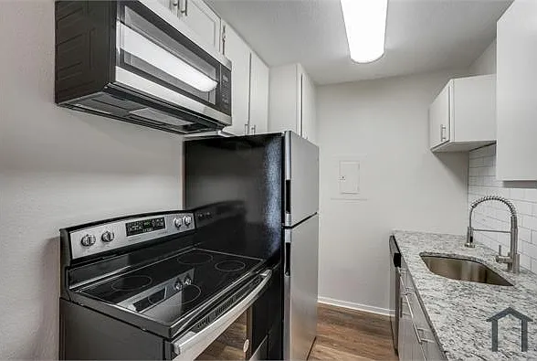 1105 Uta Blvd #106 — Photo 2
