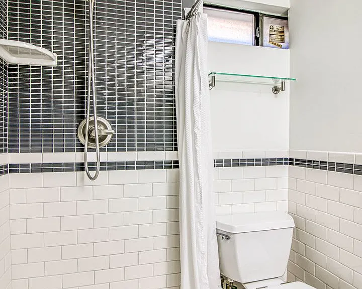 2909 Copper Ave — Photo 38